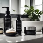 Why is Men’s Skincare So Important Nowadays? Understanding the Growing Need for Self-Care